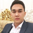 ���������� ����-���������, ���� ������� ������, 30 ���, ������������ ��� ������, ����� � ���������