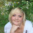 ���������� ����������, ���� ������� ������, 44 ����, ������������ 