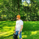  ,   Petru, 37 ,   ,   , c , 