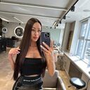 ���������� ������, ���� ������� ��������, 30 ���, ������������ ��� ����� � ���������, c�������� ���������, ���������