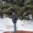 ���������� ������, ���� ������� ������ �����, 37 ���, ������������ ��� c�������� ���������