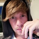 ���������� �����, ���� ������� ����, 27 ���, ������������ ��� ������, ����� � ���������