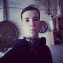 ,   Vlad, 26 ,   ,   , c 
