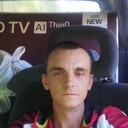  ,   , 38 ,     , c 