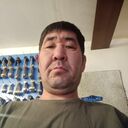 ���������� ������, ���� ������� �����, 45 ���, ������������ ��� ������, ����� � ���������