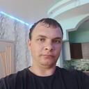 ���������� �����������, ���� ������� �������, 42 ����, ������������ ��� ������, ����� � ���������, c�������� ���������, ���������