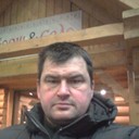  ,   , 52 ,   ,   , c 