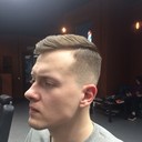 ���������� �����-���������, ���� ������� �����, 31 ���, ������������ ��� ������