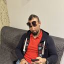 ���������� �����-���������, ���� ������� ������, 31 ���, ������������ ��� ����� � ���������, c�������� ���������