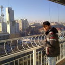 ���������� ������, ���� ������� Joma, 32 ����, ������������ ��� ����� � ���������, c�������� ���������