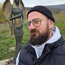 ���������� ��������, ���� ������� ����, 34 ����, ������������ ��� ������, ����� � ���������, c�������� ���������, ���������