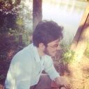 ���������� ������������, ���� ������� ����, 33 ����, ������������ ��� ������