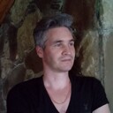  ,   , 38 ,   c 