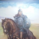 ���������� ������, ���� ������� �����, 53 ����, ������������ 