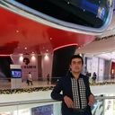  -,   Shahzod, 33 ,   ,   , c 