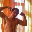  ,   , 51 ,   