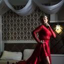 ���������� �����, ���� ������� �����, 41 ���, ������������ ��� ������, ����� � ���������, c�������� ���������