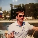 ���������� ���������, ���� ������� ����, 41 ���, ������������ ��� ����� � ���������, c�������� ���������