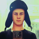  ,   Timofei, 23 ,   ,   