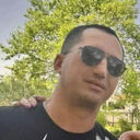 ���������� �������, ���� ������� Goga, 41 ���, ������������ ��� ������, ����� � ���������