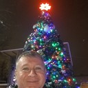  ,   , 61 ,  