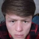  ,   , 25 ,   ,   , c , 