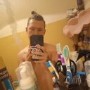 ���������� �����������, ���� ����� �����, 25 ���, ������������ ��� ������, ����� � ���������