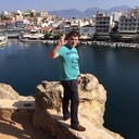  ,   , 30 ,   ,   , c 