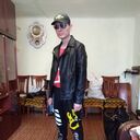 ���������� ����������, ���� ������� ����, 31 ���, ������������ ��� ������, ����� � ���������