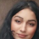 ���������� ����������, ���� ������� ������, 19 ���, ������������ ��� ������, ����� � ���������