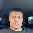  ,   Geo, 43 ,   c 