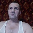 ���������� ������, ���� ������� ������, 54 ����, ������������ ��� ������, ����� � ���������, c�������� ���������