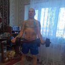  ,   , 61 ,     