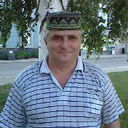 ���������� ������, ���� ������� �����, 62 ����, ������������ ��� ����� � ���������, c�������� ���������