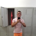 ���������� ��������, ���� ������� ����, 30 ���, ������������ ��� ������, ����� � ���������, c�������� ���������