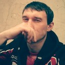 ���������� �����, ���� ������� ����, 43 ����, ������������ ��� ������, ����� � ���������, c�������� ���������