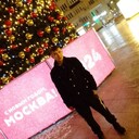 ���������� ������, ���� ������� �������, 26 ���, ������������ ��� ������, ����� � ���������, c�������� ���������