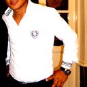  ,   Bek, 34 ,   ,   , c , 