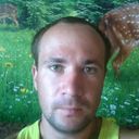  ,   Fedor, 40 ,   