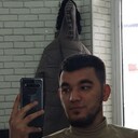  ,   Shaxa, 23 ,   ,   