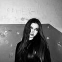 ���������� ��������, ���� ������� ������, 22 ����, ������������ ��� ������, ���������