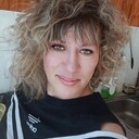 ���������� �������, ���� ������� ����, 43 ����, ������������ ��� ������, ����� � ���������