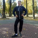  ,   , 27 ,   ,   , c 