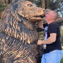  ,   , 42 ,   ,   , c , 