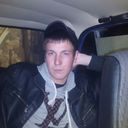 ���������� ��������, ���� ������� ������, 34 ����, ������������ ��� ������, ����� � ���������, c�������� ���������