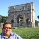  ,   Emin, 60 ,   