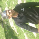  ,   Artur, 42 ,     , c 