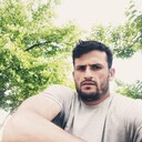 ���������� �������, ���� ������� ������, 32 ����, ������������ ��� ������, ����� � ���������, c�������� ���������, ���������