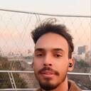  ,   Khalil, 26 ,   ,   