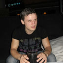  ,   Eri, 42 ,   ,   , c 